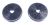 Filtro De Aire ,adaptable paraCCH9MX 5654000000