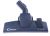Cepillo Aspirador ,adaptable paraCSBE2000018 5300500000