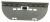 AC45 35602161 FENSTERREINIGER