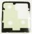 GH02-20437A TAPE DOUBLE FACE-TAPE SUB GLASS