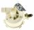 Calefaccion ,adaptable paraSDW8001AW 4609000000