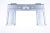Soporte ,adaptable paraMSMBAU09HRFN1QRD0GWB 5403000000