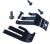 Tapa ,adaptable paraK62DX19BM1EU 5202000000