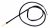 11201007003439 TEMPERATURSENSOR