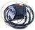 Soporte ,adaptable paraSILENTCOOL26APRO 5403000000