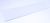 Tapa ,adaptable paraSAC05C18E 5202000000