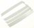 Housing Part ,adaptable para8K290 5200000000