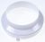 Racor Para Tubo ,adaptable paraPF112 5304500000