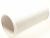 Tubo Flexible ,adaptable paraMPN307CRN1 5303000000