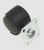 Rodillo ,adaptable paraPF109CH 5101000000