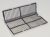 Cuadro De Compartimento ,adaptable paraECOFRIENDLY10CH 5207000000