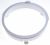 Racor Para Tubo ,adaptable paraPF112CH 5304500000