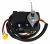 Motor ,adaptable paraPF112 4150000000