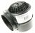 89220203 MOTOR 400M3/H CLASE A CNL 6415