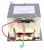17470000000895 H.V.TRANSFORMER
