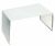 Parte Superior Compartimento ,adaptable paraAM820AS0FC40 5204000000
