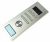 17270000B59523 Bedienfeld Baugruppe