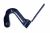 Bisagra ,adaptable paraEZS1412WH 5203500000