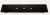 Moldura ,adaptable paraMFO65MK701T 5202800000