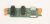 1PB1DVLB1558ZA Casquillo PCBU
