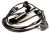Interruptor De Aparato ,adaptable paraDBB70INOX800M3HVR01 4300900000