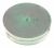 Filtro De Aire ,adaptable paraDLV985WHVR00 5654000000