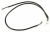 Cables Conectores Adaptadores ,adaptable paraLT43VF5900 2000000000