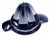 93208 Kleiner Presskegel für 41138