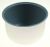 92074 Contenedor de arroz para 42507