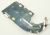 HK1428326 BISAGRA PARTE SUPERIOR