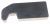 HK1631165 UPPER HINGE COVER