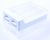 HK1637134 ASSEMBLY,ICE BOX