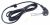 Power Supply Cable    ,adaptable paraZTAN28FW0 2301000000