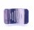 Cursor    ,adaptable paraRF540N4WI1 5380000000