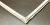 Guarnicion ,adaptable paraNRM8181UX 5500000000