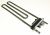 Calefaccion ,adaptable paraSLF1242WNE 4609000000