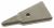 Tapa ,adaptable paraHZF32682SMDNRK6181PS4 5202000000