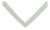 Burlete De Puerta ,adaptable paraHZF32682SCDNRK6182PW4 5503400000