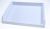Rejilla ,adaptable paraHZF33682SCDNRK619EPW4 5202100000