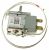 Termostatos ,adaptable paraVS7316IXLOOK 4820000000