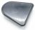 HK2030669 SCREW HOLE COVER