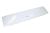 HK2087182 PANEL PATTERN\G1E11/R00.02.01-02(HSN)\G1
