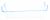 HK2089301 FREEZER SHELF \B05112362\I36\透明PS\BCD-42