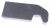 HK4124609 CUBIERTA BISAGRA