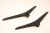HT268217 STAND UNIT\RSAG6.121.1818\SINGLE PAIR\MB