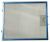 H65-10-000-014 10003744 FILTRO METAL DE ACEITE