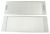 61801289 FILTRO METÁLICO CNL-1000/2000. (SE SUMISTRA POR 1 UNIDAD)