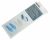 Filtro De Aspirador ,adaptable paraPARKETTPRESTIGEXT 5659100000