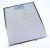 81460024 FILTRO METÁLICO DB1-90 (27,9 CM X 34,8 CM)