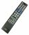 Mando A Distancia Ir ,adaptable paraTF2045D883 3201000000